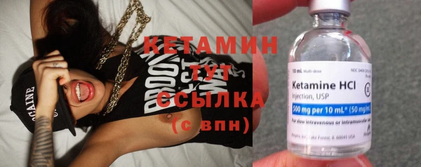 ECSTASY Богданович